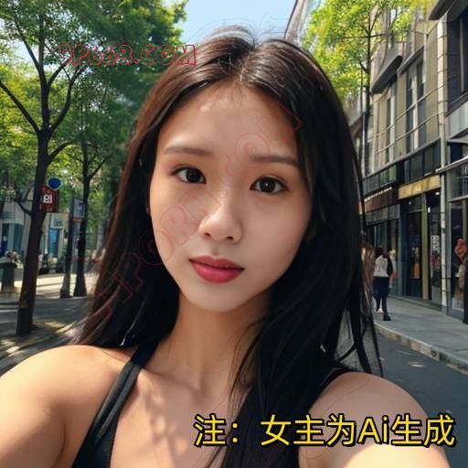 【Ai换脸】满足你的一切幻想 专业作品鉴赏 第二十八季