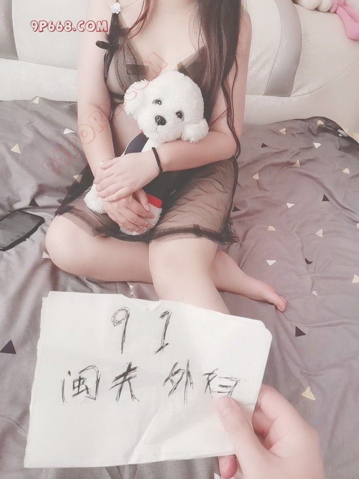 粤闽琼媚妻回归以臀会友