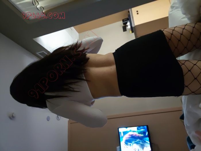 当你穿上制服渔网的时候我已经硬了 万州交友