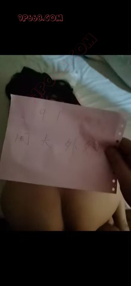 粤闽琼媚妻回归以臀会友第二篇第一次单约