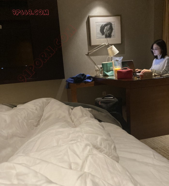 0551合肥地区收母狗 单女 绿帽