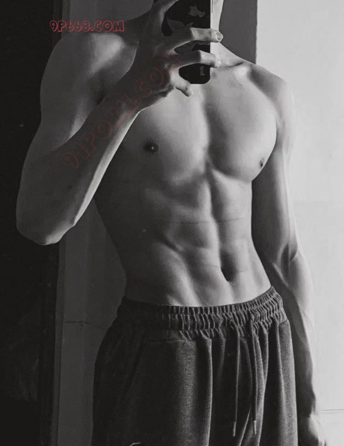 广东单男寻求夫妻情侣单女活动 有三次活动经验