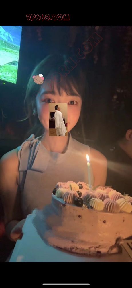 北京 010 夫妻情侣小母狗