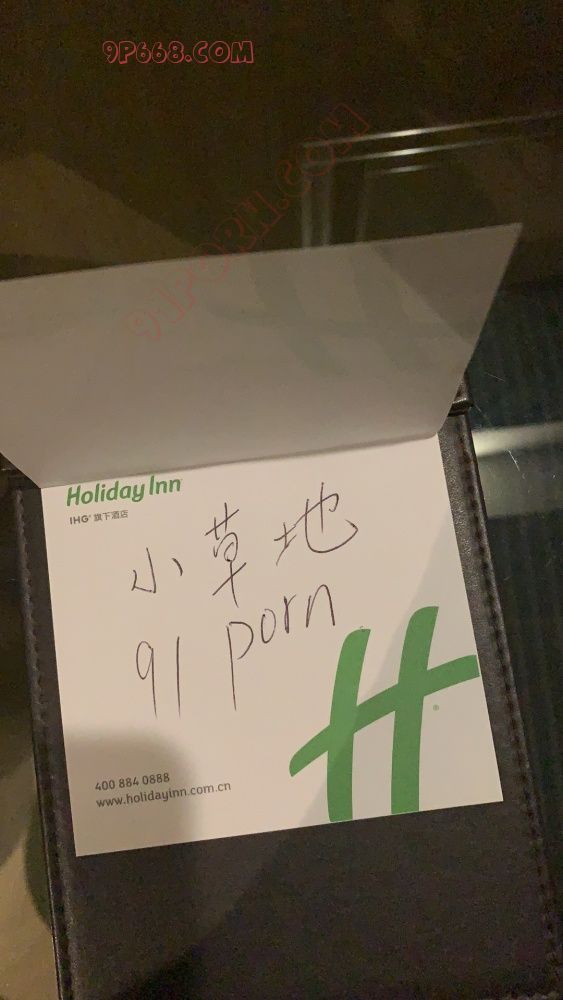暑假要到了准备活动了028成都夫妻