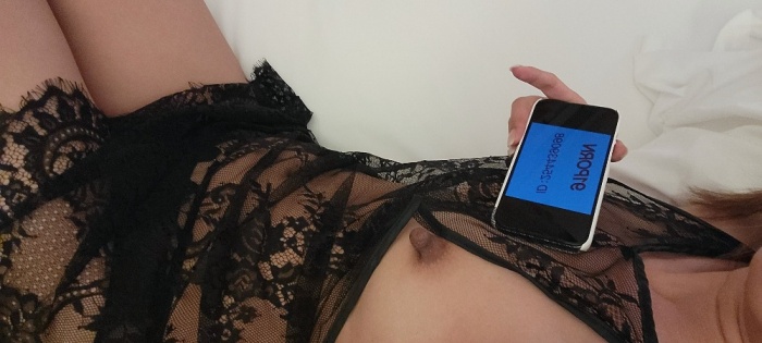 【原创申精】招募成都优质单男第二次3P活动