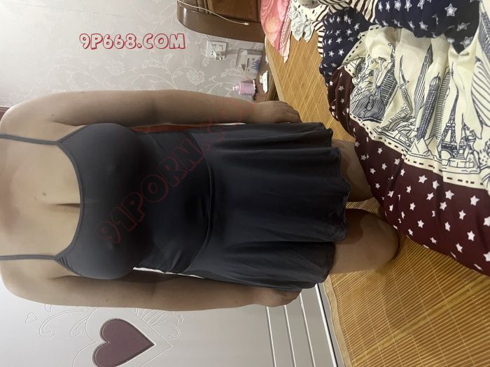 大家来说说我老婆出来卖能值多少！