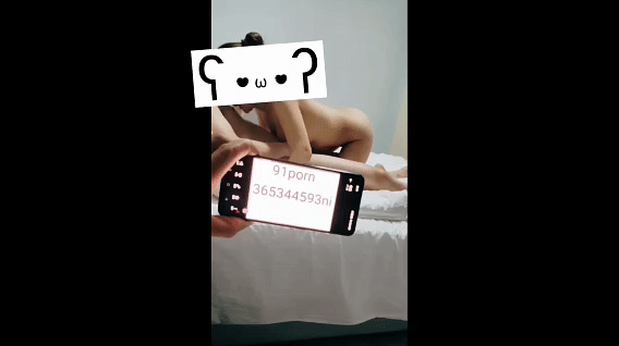 北京夫妻活动，寻优质单男或单女