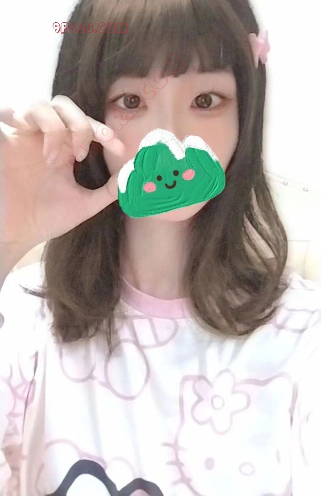代 川渝古风人妻近期招单男活动