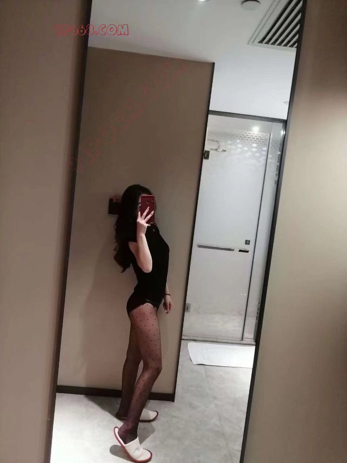 河北承德夫妻最近活动，代友转发