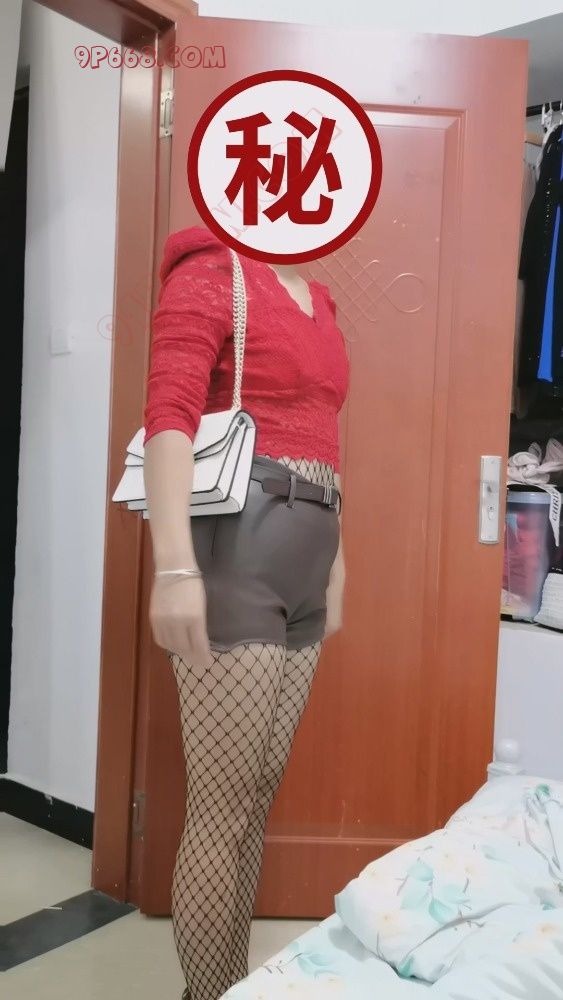 绿妻熟女被操回来,绿帽绿检查是否被内射