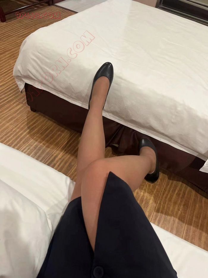 开发反差人妻系列
