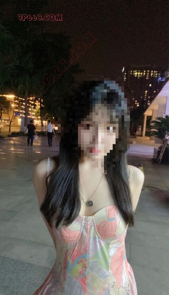 中山fq交友长期稳定的来