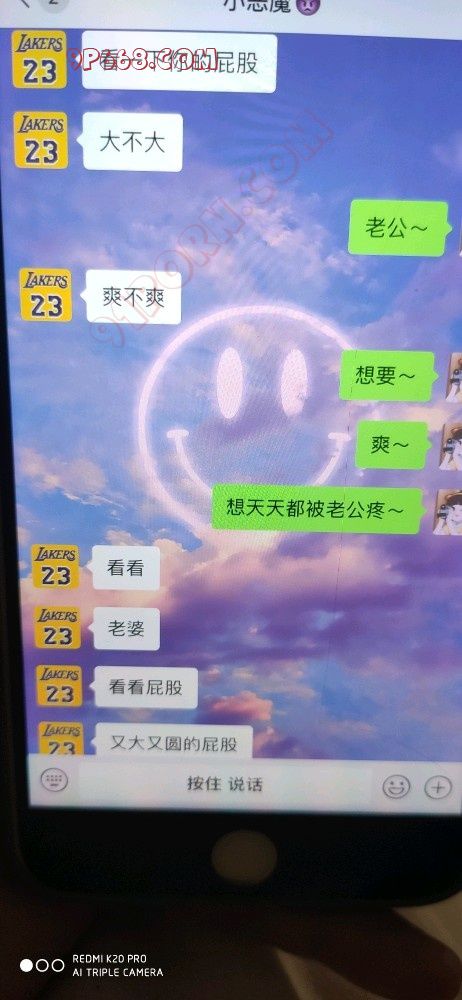 电报和推特那里能下载到？怎么注册？求教