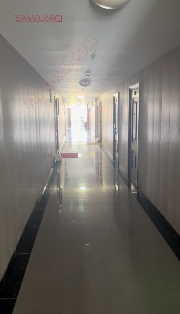 0632地区露出中，你看到了敢进来吗？