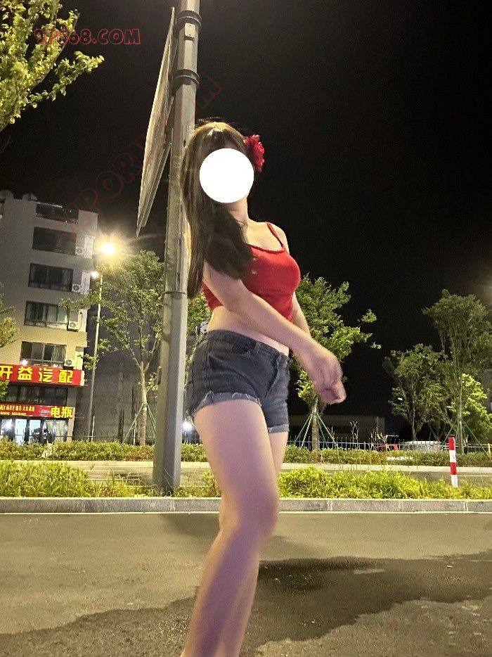上海乖乖少女闺蜜也想找个靠谱的主人，可以完成任务哦