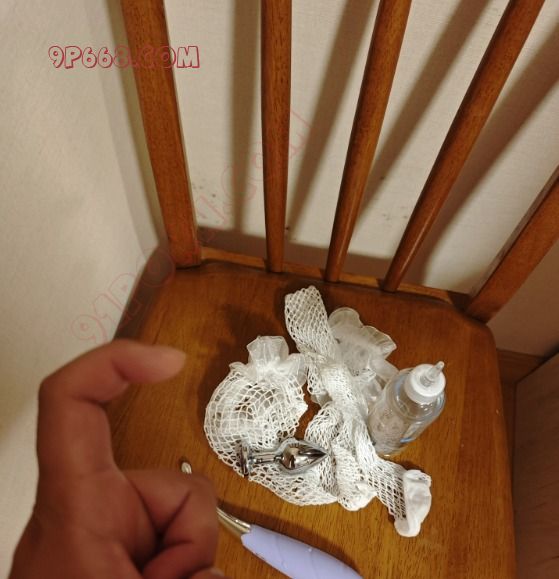 台州年轻夫妻，白色渔网+各种玩具