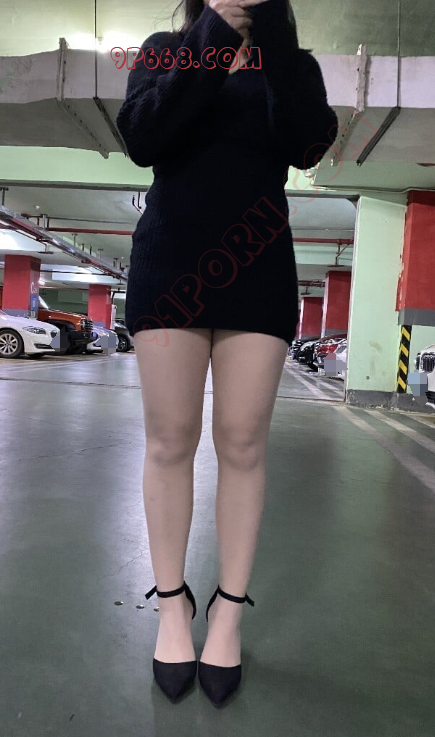 江西九江，妻子已经调教好