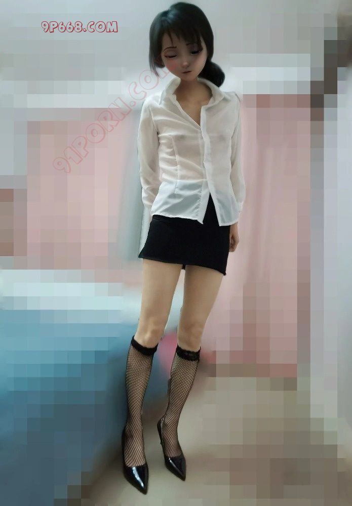 坐标常州，大长腿高挑的极品身材~~