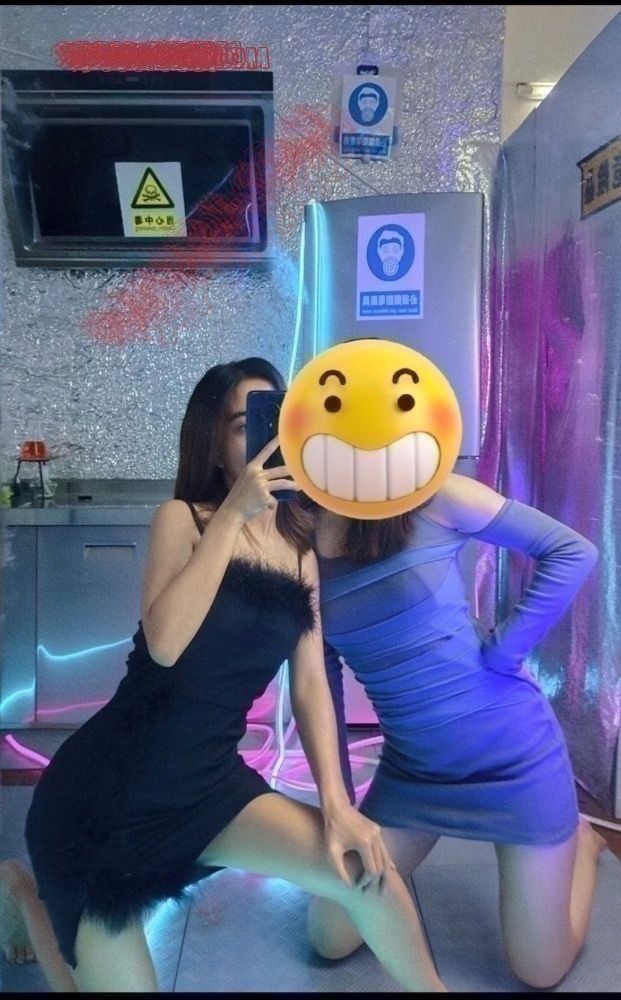 千古s 深夜调教极品反差研究生母狗