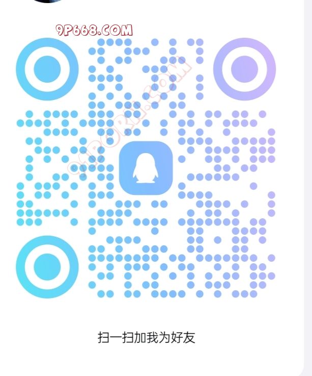 北京娜娜调教，身体健康高素质者来，