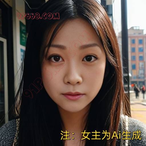【Ai换脸】满足你的一切幻想 专业作品鉴赏 第16季