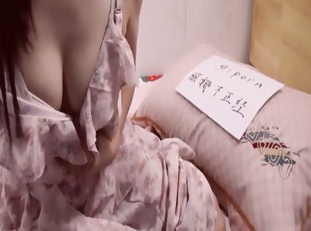 这样的我，晚上几点回家