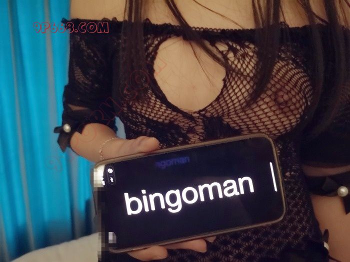 带已婚背德少妇招待远道而来的朋友(大量动图)