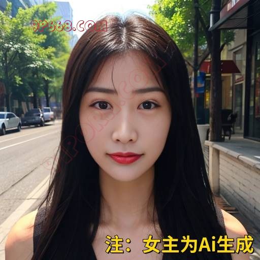 【Ai换脸】满足你的一切幻想 专业作品鉴赏 第17季