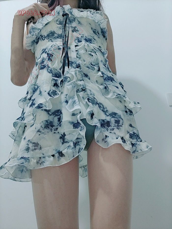 上海夫妻寻夫妻情侣交友，优质单男也可以考虑