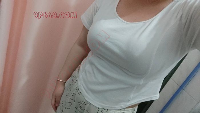 女友找金主~
