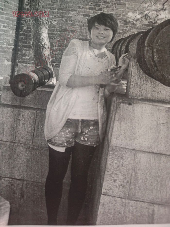 分享良家熟女老婆，喜欢丝袜淫妻射屏打印