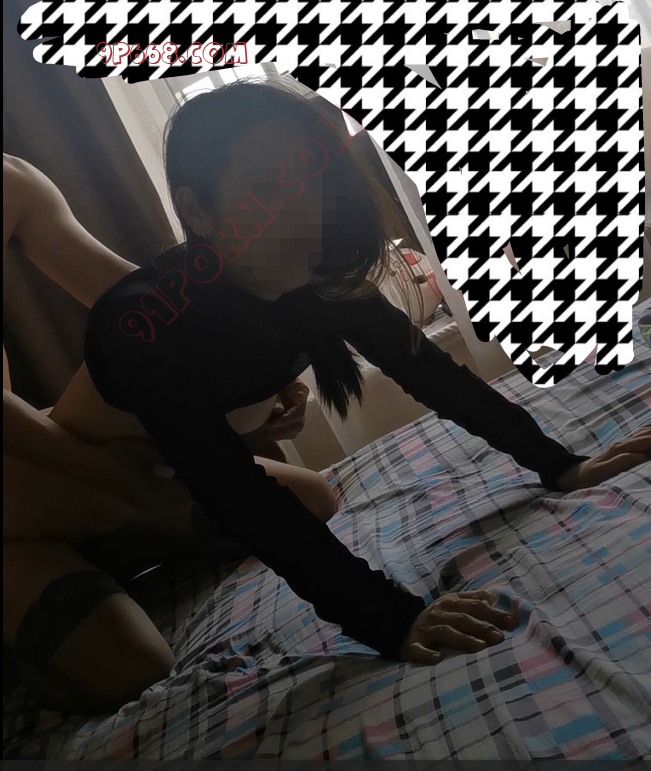 兄弟的骚媳妇
