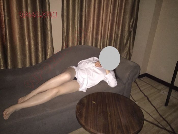 接龙吧，有喜欢朋友的媳妇或女朋友的吗，发照片接龙了