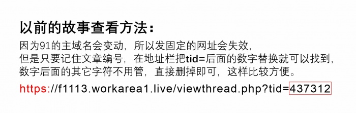 只说真实的事：前股东美乳少妇
