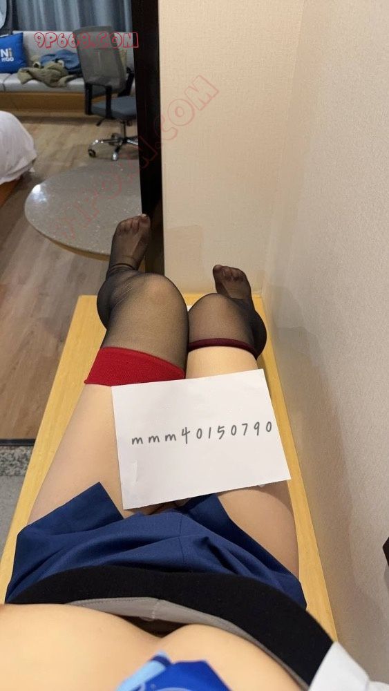 深圳绿帽银行娇妻，丝袜蒙眼最新活动