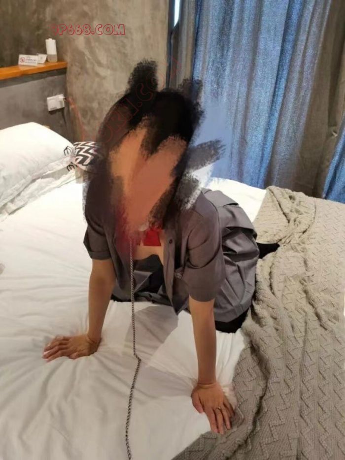 【厦门地区寻优质单男或金主共建小圈子】