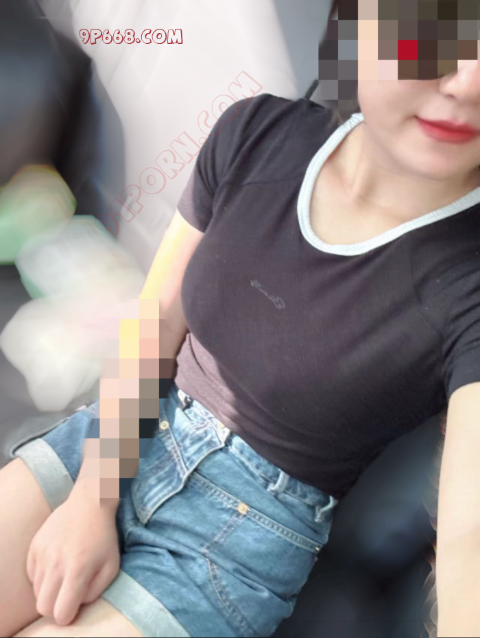 认识四年的朋友终于拿下了。