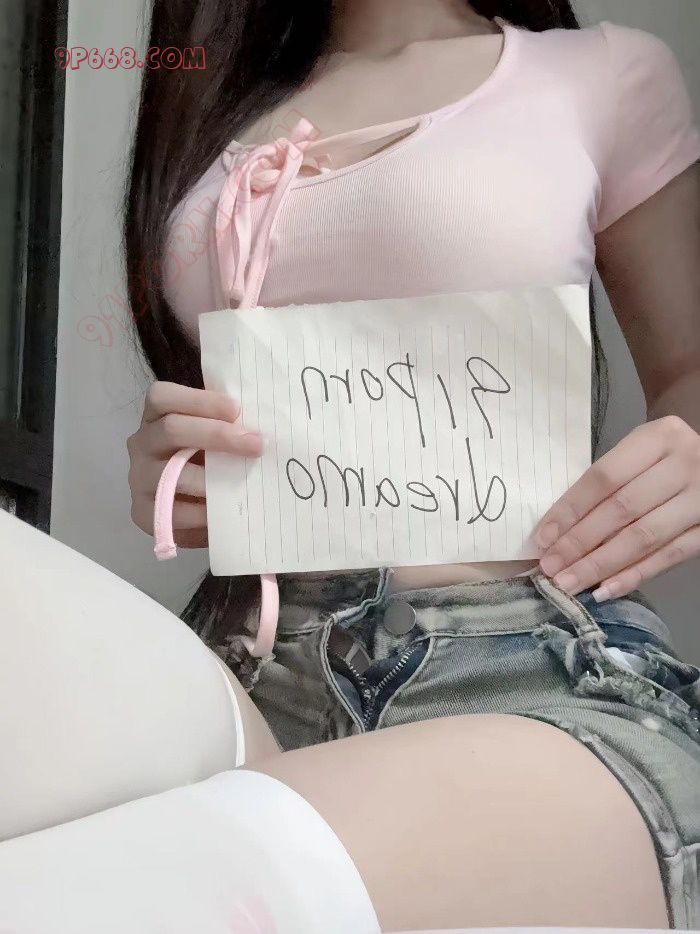 010北京周边交友单女.性感自拍写真（独创）