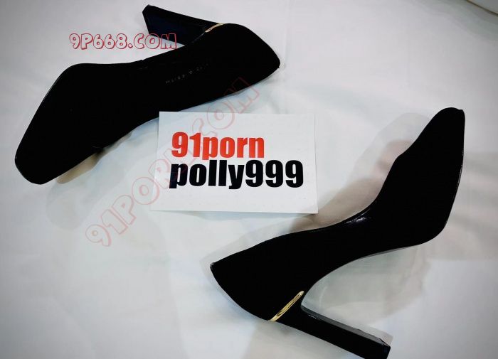 010熟女的新玩具 ID验证