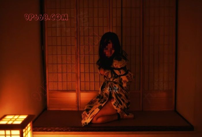 广佛私密圈，昆明，招募优夫妻，单女，母狗[捆绑丝足交】