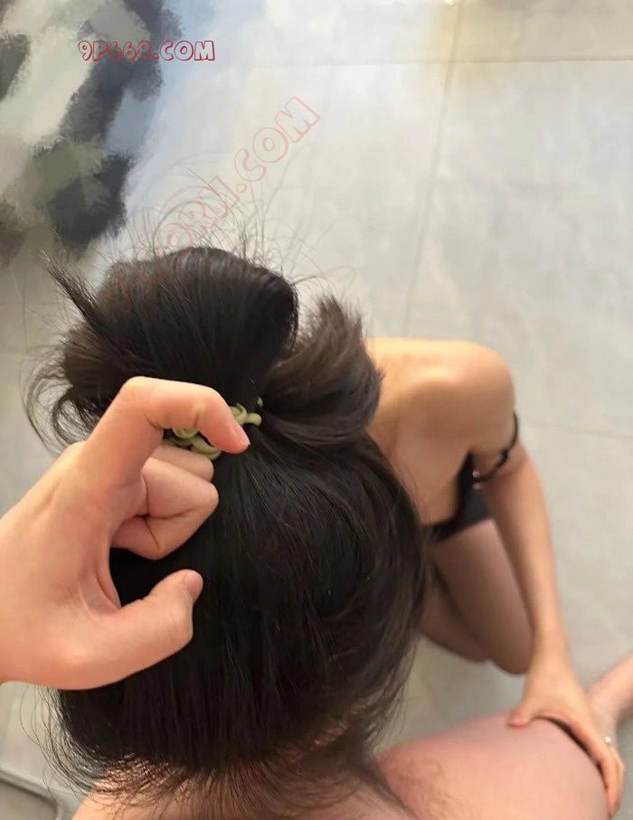 福州夫妻寻同好交流