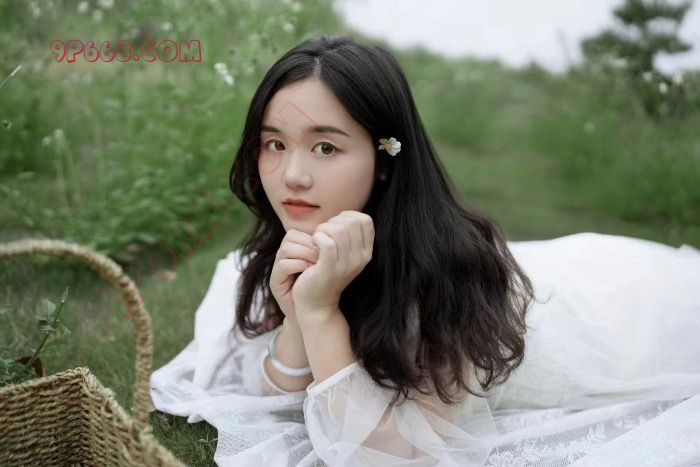 给反差老婆找单男