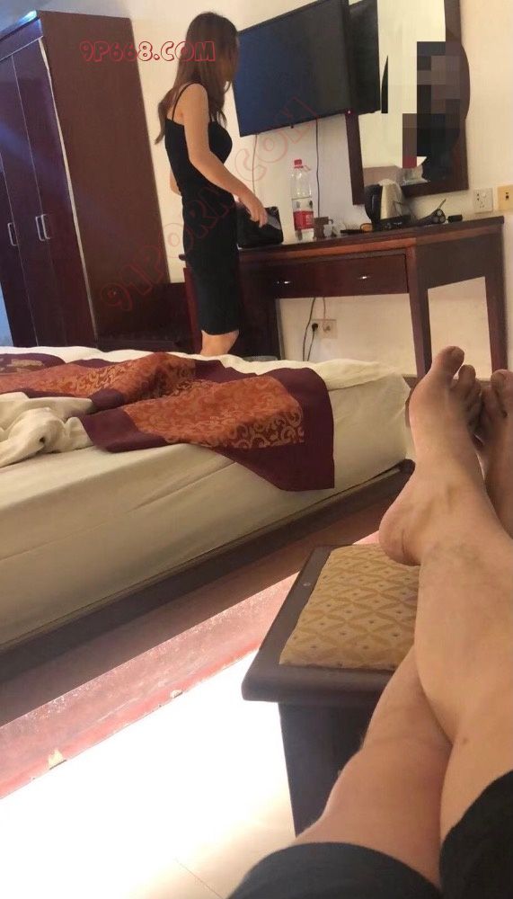 杭州高挑好身材女友.