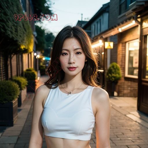 【Ai老婆】用Ai意淫老婆单约 太刺激