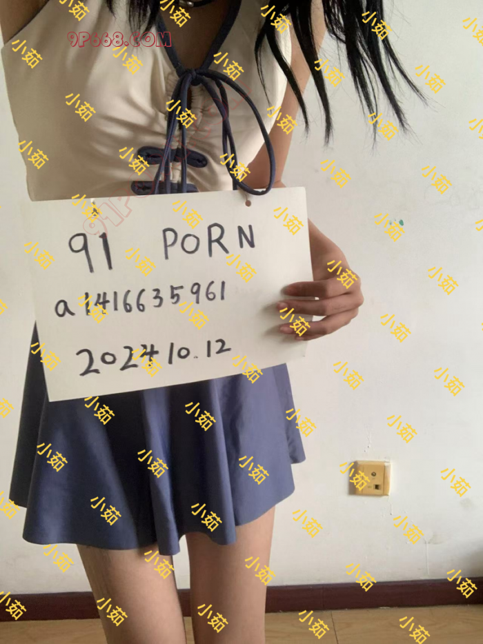 20岁女大，寻金主有没有哥哥喜欢网调的