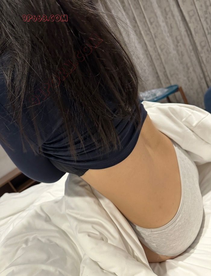 0319 约操反差大学同学