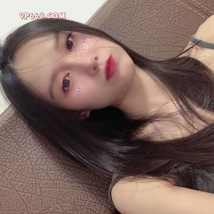 寻找有缘人，接龙
