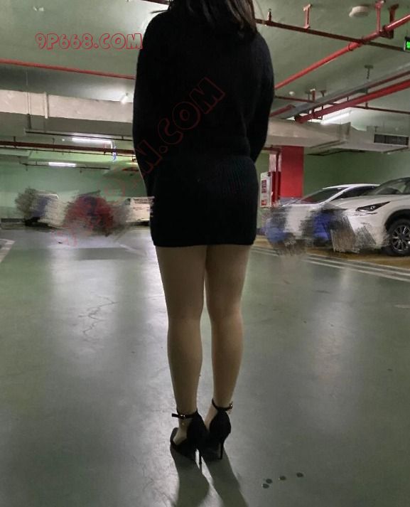 淮北夫妻寻优质单男