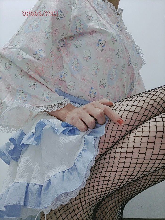 成都夫妻，想给生活增加点小激情 我老婆很风骚