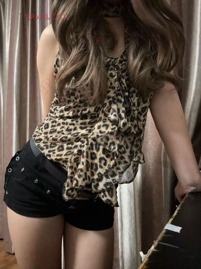 北京萝莉女生找个靠谱主人